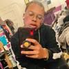 dvddy_zay